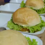 X Nordestino
