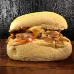 4 - BM - Bento Manoel