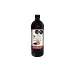 Jugo Sazonador Bote 1.00 KG CC