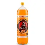 3XXX Durazno