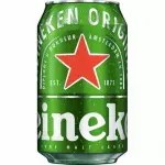 Heineken 350 ML