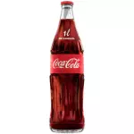 Coca Cola 1L