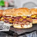 Promo-Doble😱🍔🍔