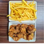 COMBO 3