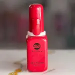 Esm.Gel SY N•37