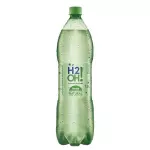 H2O limoneto