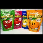 Refreskid