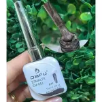 Esmalte Gel Magnético Dafu ♡ #11