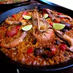 Marizcos