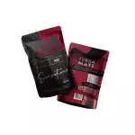TM Sensation - CEREJA E MENTA - 500g