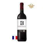 Expert Club Bergerac AOP