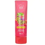 Sabonete Facial Babasoul Moranguinho