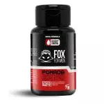 POMADA EM PÓ FOX 7G