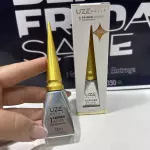 Primer Acido  UZE Nails