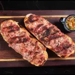 Choripan
