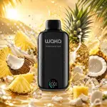 Piña Colada