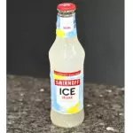 Smirnoff Ice 275ml