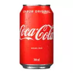 COCA COLA ORIGINAL 350ml