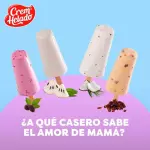 Casero