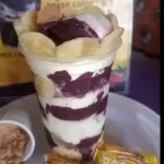 Combo mix cupuaçu 500ml 20 reais