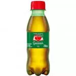 GUARANÁ PET 200 ML