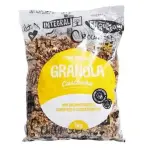 Granola Martigran 1kg