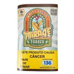 Tabaco - Mirage White Cream