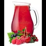 JARRA DE JUGO