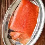 SALMON