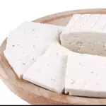 Queso