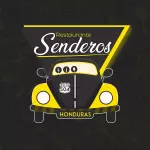 SENDEROS