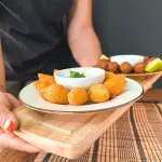 combinadinho