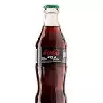 COCA COLA KS ZERO