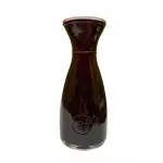 Chicha morada 500 ml