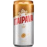 Itaipava 269 ml