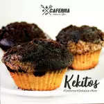 Kekito