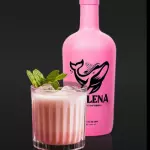 Tequila Ballena