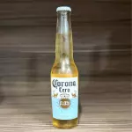 Cerveja Corona LN Zero