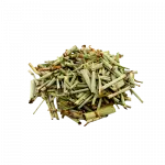 Cavalinha - 100g