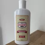 Grooming Retro