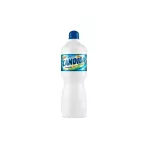 ÁGUA SANITÁRIA SUPER CANDIDA
