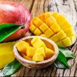 Mango.