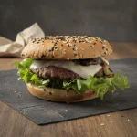 Hongos
