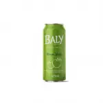 Energético Baly Maçã Verde 473ml