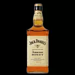 Jack Daniel's Mel - 1L
