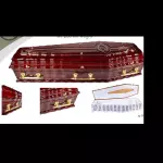 Urna Executiva 001