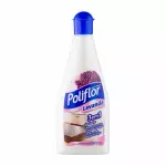 POLIFLOR LAVANDA 200ML