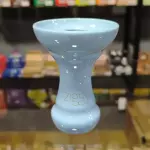 Rosh Ziggy Bowl