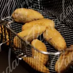 Jalapeños  Poppers Caja 230 PZ