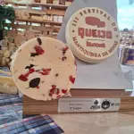 Flor da Mantiqueira 250g a 300g